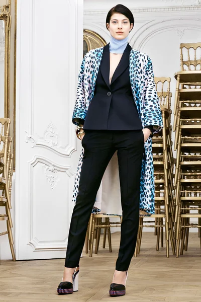 Look 2